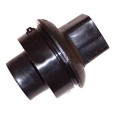 Click here to see Milwaukee 31-15-1525 Milwaukee 31-15-1525 Chute Dust 