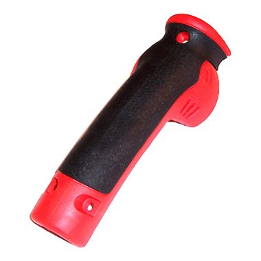 Click here to see Milwaukee 31-15-2010 MILWAUKEE 31-15-2010 HANDLE REAR TACTILE FXD CD