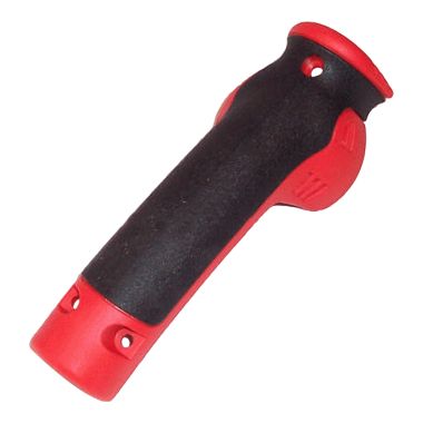 Click here to see Milwaukee 31-15-2030 MILWAUKEE 31-15-2030 HANDLE REAR TACTILE QL CORD