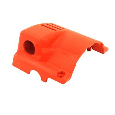 Click here to see Milwaukee 31-15-2061 Milwaukee 31-15-2061 Right Motor End Cap 