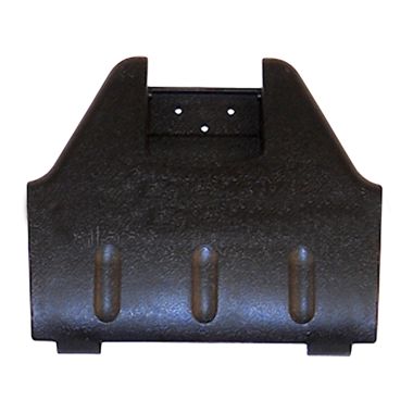 Click here to see Milwaukee 31-15-2100 Milwaukee 31-15-2100 Door - Battery 