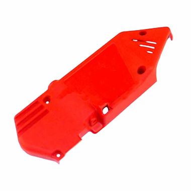 Click here to see Milwaukee 31-15-2125 MILWAUKEE 31-15-2125 TRANSFORMER COVER