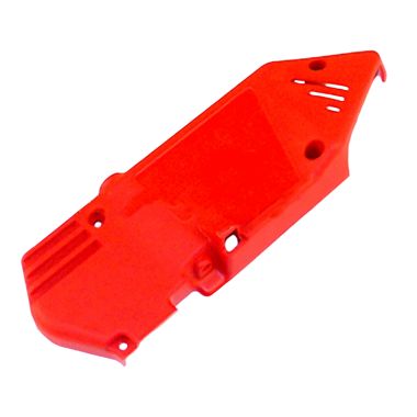 Click here to see Milwaukee 31-15-2125 MILWAUKEE 31-15-2125 TRANSFORMER COVER