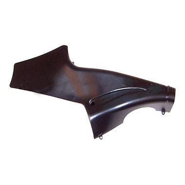 Click here to see Milwaukee 31-15-2135 MILWAUKEE 31-15-2135 DUST CHUTE RIGHT