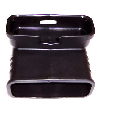 Click here to see Milwaukee 31-15-2140 Milwaukee 31-15-2140 Dust Chute Elbow 