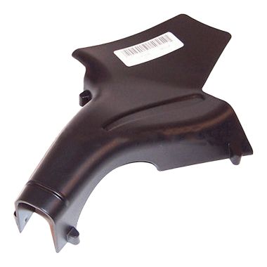 Click here to see Milwaukee 31-15-2145 Milwaukee 31-15-2145 Left Dust Chute