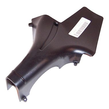 Click here to see Milwaukee 31-15-2150 Milwaukee 31-15-2150 Dust Chute Right 