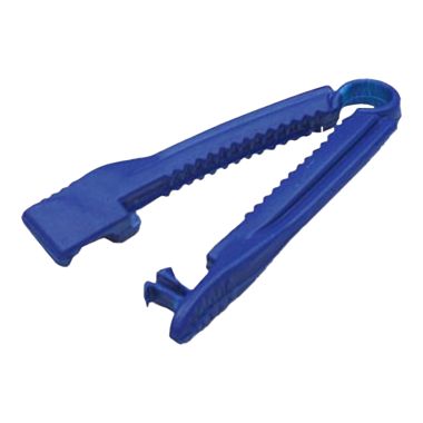 Click here to see Milwaukee 31-17-0020 Milwaukee 31-17-0020 Cord Clamp 