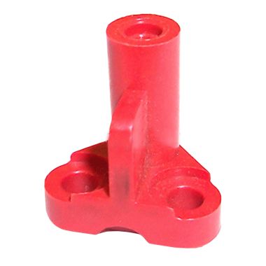 Click here to see Milwaukee 31-17-0120 MILWAUKEE 31-17-0120 CORD CLAMP