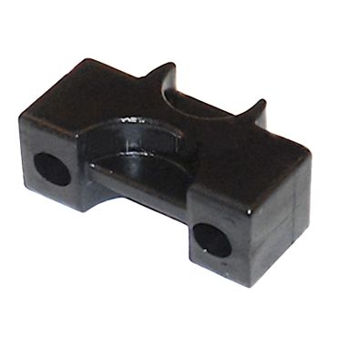 Click here to see Milwaukee 31-17-0200 MILWAUKEE 31-17-0200 CORD CLAMP