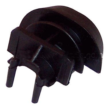 Click here to see Milwaukee 31-17-0260 MILWAUKEE 31-17-0260 LOWER CORD CLAMP