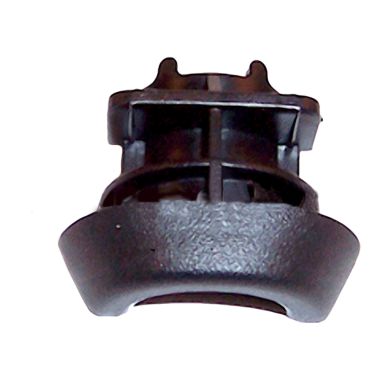 Click here to see Milwaukee 31-17-0261 MILWAUKEE 31-17-0261 CORD CLAMP