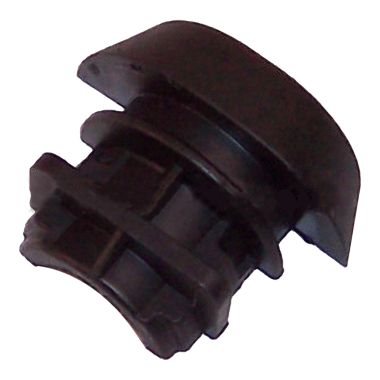 Click here to see Milwaukee 31-17-0265 MILWAUKEE 31-17-0265 UPPER CORD CLAMP