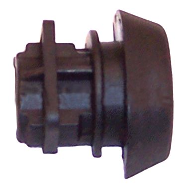 Click here to see Milwaukee 31-17-0270 MILWAUKEE 31-17-0270 CORD CLAMP