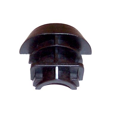 Click here to see Milwaukee 31-17-0271 MILWAUKEE 31-17-0271 CORD CLAMP