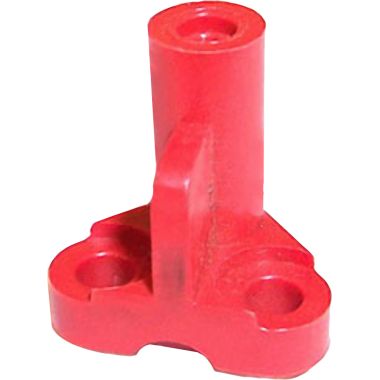 Click here to see Milwaukee 31-17-0300 Milwaukee 31-17-0300 Cord Clamp 