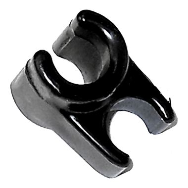 Click here to see Milwaukee 31-17-0420 Milwaukee 31-17-0420 Clamp - Cord Wrap 