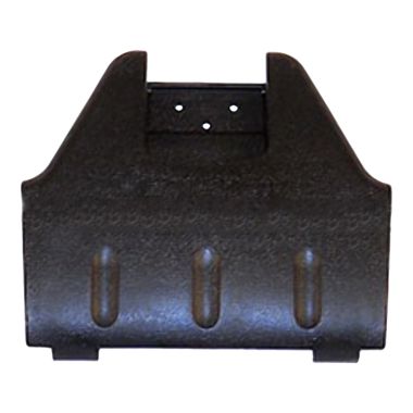 Click here to see Milwaukee 31-21-0045 Milwaukee 31-21-0045 Battery Door 