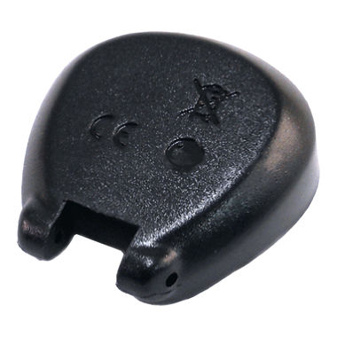 Click here to see Milwaukee 31-21-0050 Milwaukee 31-21-0050 Battery Door 2266-20 