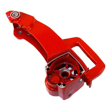 Click here to see Milwaukee 31-40-0085 MILWAUKEE 31-40-0085 GEAR HOUSING