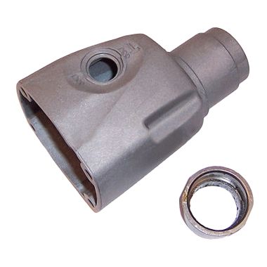 Click here to see Milwaukee 31-40-0183 Milwaukee 31-40-0183 Gearcase 