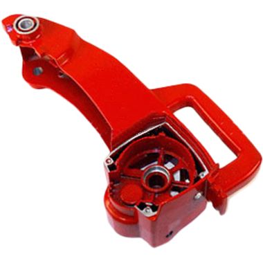 Click here to see Milwaukee 31-40-0190 Milwaukee 31-40-0190 Gear Housing 