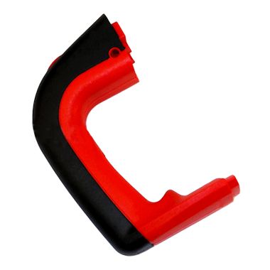 Click here to see Milwaukee 31-44-0011 MILWAUKEE 31-44-0011 HANDLE ASSEMBLY SVC ONLY