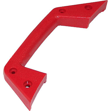 Click here to see Milwaukee 31-44-0015 MILWAUKEE 31-44-0015 HANDLE A
