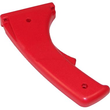 Click here to see Milwaukee 31-44-0031 MILWAUKEE 31-44-0031 HANDLE, RIGHT