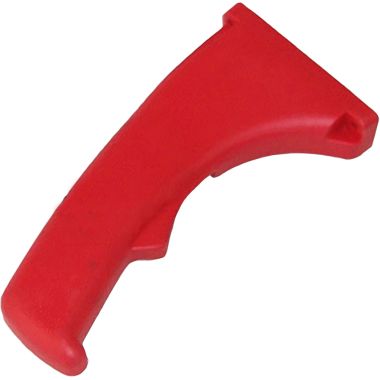 Click here to see Milwaukee 31-44-0032 MILWAUKEE 31-44-0032 OPERATING HANDLE - RIGHT