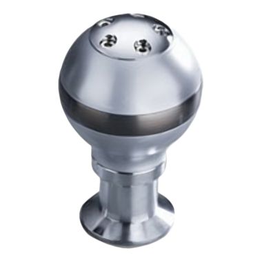 Click here to see Milwaukee 31-44-0045 Milwaukee 31-44-0045 Knob