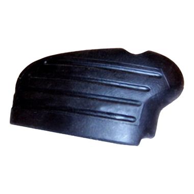 Click here to see Milwaukee 31-44-0060 Milwaukee 31-44-0060 Front Handle