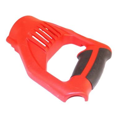 Click here to see Milwaukee 31-44-0075 Milwaukee 31-44-0075 Handle Half, Left 