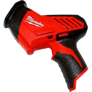 Click here to see Milwaukee 31-44-0115 MILWAUKEE 31-44-0115 HANDLE SET