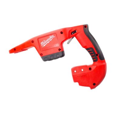 Click here to see Milwaukee 31-44-0129 Milwaukee 31-44-0129 Handle Left 