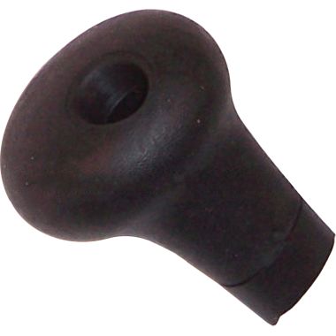 Click here to see Milwaukee 31-44-0130 Milwaukee 31-44-0130 Handle Knob 
