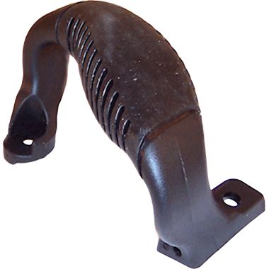 Click here to see Milwaukee 31-44-0135 Milwaukee 31-44-0135 Handle Right 