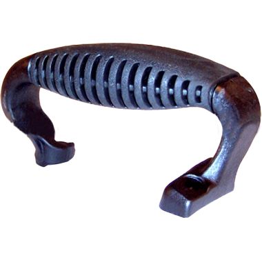 Click here to see Milwaukee 31-44-0136 Milwaukee 31-44-0136 Left Handle