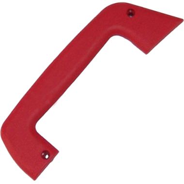 Click here to see Milwaukee 31-44-0170 MILWAUKEE 31-44-0170 HANDLE COVER