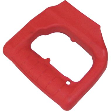Click here to see Milwaukee 31-44-0175 MILWAUKEE 31-44-0175 D-HANDLE HALFS