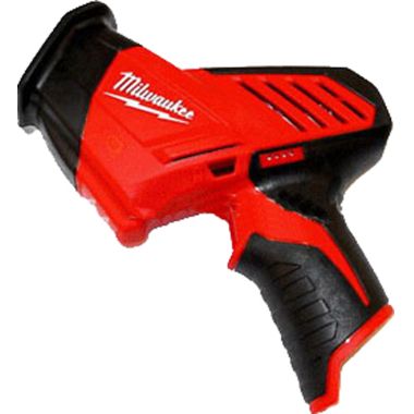 Click here to see Milwaukee 31-44-0246 Milwaukee 31-44-0246 Handle Set