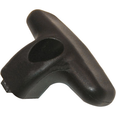 Click here to see Milwaukee 31-44-0330 Milwaukee 31-44-0330 Front Handle 