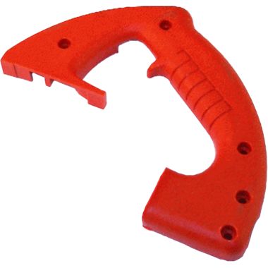 Click here to see Milwaukee 31-44-0480 Milwaukee 31-44-0480 Left Hand Handle 