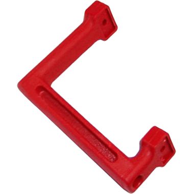 Click here to see Milwaukee 31-44-0600 MILWAUKEE 31-44-0600 TOP HANDLE