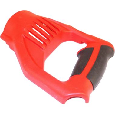 Click here to see Milwaukee 31-44-0603 Milwaukee 31-44-0603 Half-Left Handle