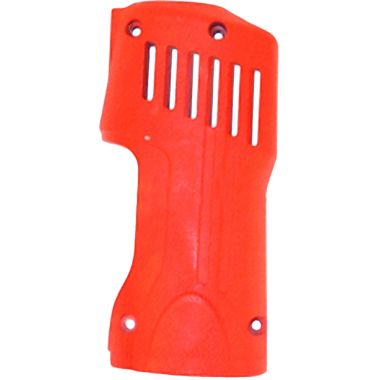 Click here to see Milwaukee 31-44-0660 Milwaukee 31-44-0660 Handle Half Right 