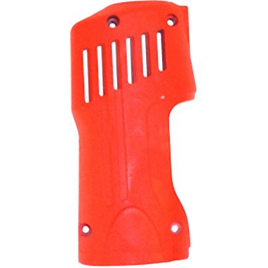 Click here to see Milwaukee 31-44-0665 Milwaukee 31-44-0665 Left Handle Half