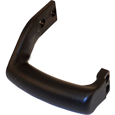 Click here to see Milwaukee 31-44-0675 Milwaukee 31-44-0675 Handle Bale 