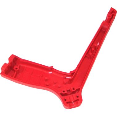 Click here to see Milwaukee 31-44-0725 MILWAUKEE 31-44-0725 HANDLE RIGHT-RED