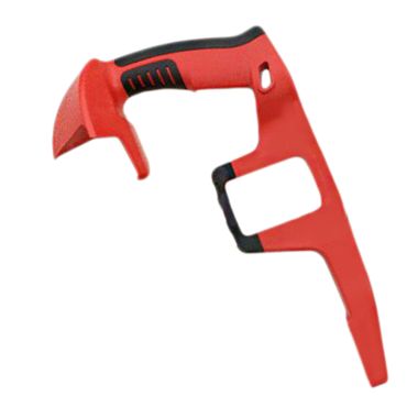 Click here to see Milwaukee 31-44-0729 Milwaukee 31-44-0729 Handle Right 